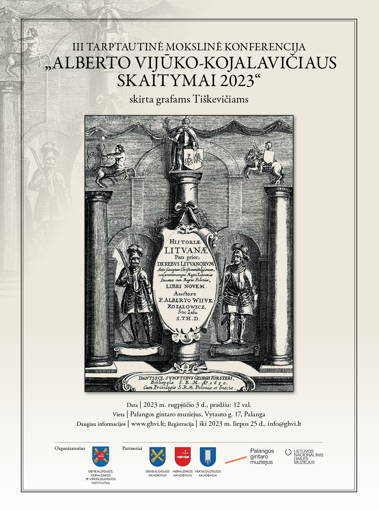 Afisa_Kojalaviciaus 2023